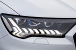 Audi Q7 60 TFSI e Quattro S-Line 2019 года (WW)